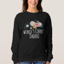 Search for daddio clothing Worlds