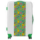 Search for sesame street luggage Ernie