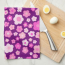 Search for daisy kitchen towels Modern