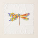 Search for poppy scarves Flower