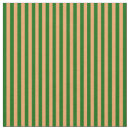 Search for dark brown fabric Stripes