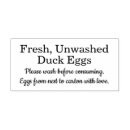 Search for duck rubber stamps Farmhouse