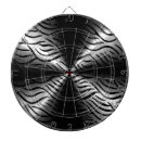 Search for silver dartboards metal