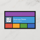 Search for urologist business cards Physician