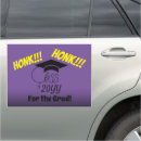Search for honk if bumper stickers Simple