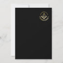 Search for fraternity invitations Freemason