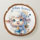 Search for sheep pillows Gender neutral