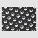 Search for tattoos tissue paper Symbol