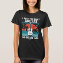 Search for for guitar players Men