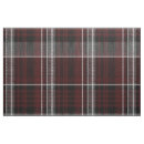 Search for grey plaid fabric Scotland