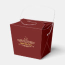 Search for bakery boxes Cafe