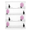 Search for funny lamp shades Bird