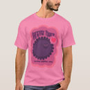 Search for microbiology tshirts Science