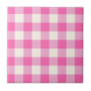 Search for tartan tiles Gingham