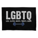 Search for funny weightlifting gifts Fitness