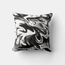 Search for funky pillows White