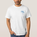 Search for tag tshirts Red