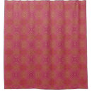 Search for southwest shower curtains Red