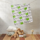 Search for frog gifts Kids