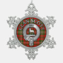 Search for scotland ornaments Clan