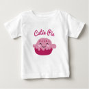 Search for drawing baby shirts cute