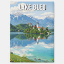 Search for slovenia magnets Travel