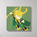 Search for marvel loki posters Cartoon