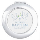 Search for boy baptism gifts Christian cross