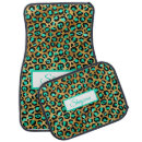 Search for green car floor mats Classy