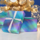 Search for flame wrapping paper Purple
