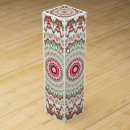 Search for tie gift boxes Hippie