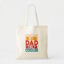 Search for cooler bags Like