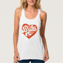 Search for tank tops Bridesmaid