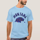 Search for fruit tshirts Berries