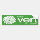 Search for canadian bumper stickers Political