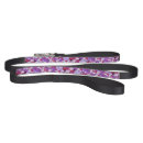 Search for pet leashes Floral