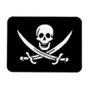 Search for pirate gifts Bones