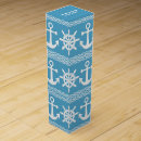 Search for nautical gift boxes Sailing