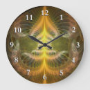 Search for brass clocks Metal