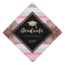 Search for daisy graduation cap toppers Flowers