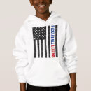 Search for pickleball hoodies Fan