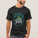 Search for curacao tshirts Turtle