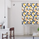 Search for curtains Botanical