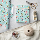 Search for ice cream wrapping paper Popsicles