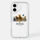Search for lion king iphone cases Mufasa