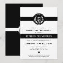 Search for bar exam invitations Law school graduate