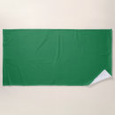 Search for st patrick beach towels st patricks day