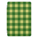 Search for st patricks day ipad cases lucky