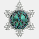 Search for celtic ornaments elegant