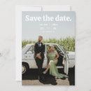 Search for movie save the dates Aesthetic